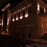Apartment Nada